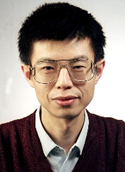 zengqingsheng.png