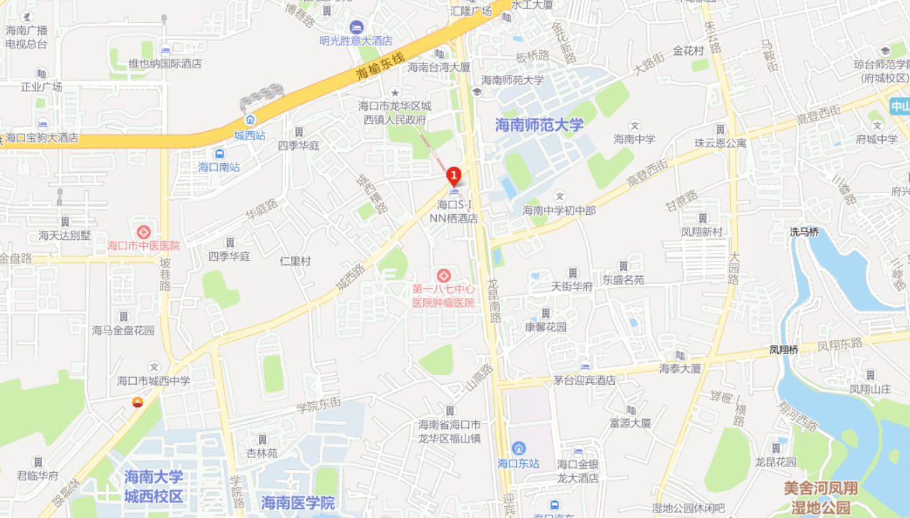 酒店地图(1).png