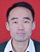 严凯.jpg