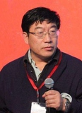 Prof. Anhui Liang.jpg