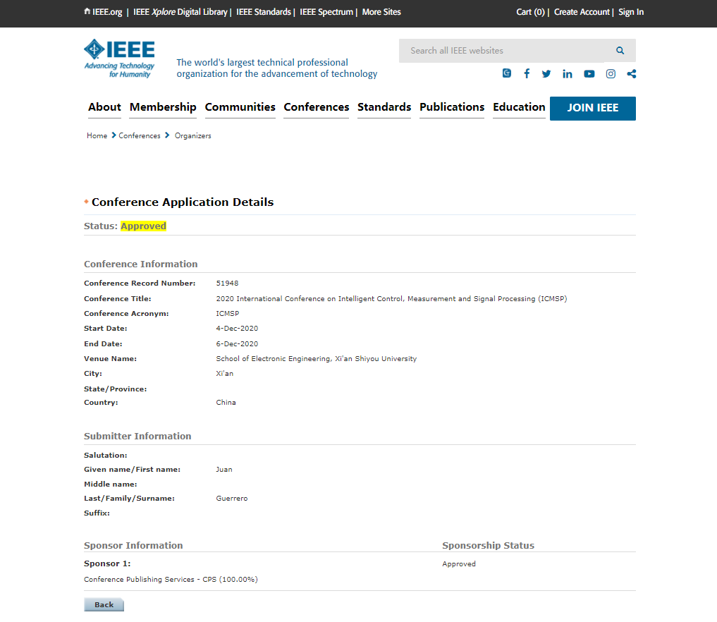 IEEE官网信息ICMSP.png
