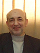Saleem M. R. Taha.jpg