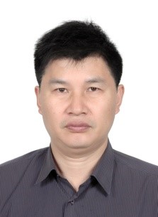 Zhenguo Dong (Senior engineer).jpg