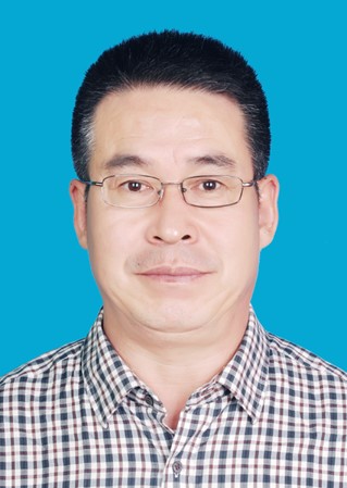 Yanwen Chen (Senior engineer).jpg