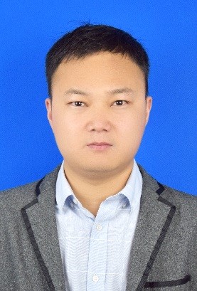 Dr. Long Yuan.jpg