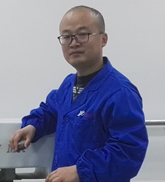 Prof. Hui Gao.png