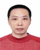 Prof. Huiwei Liao.jpg