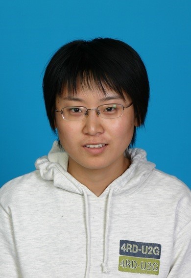 Dr. Yi Zhang.jpg