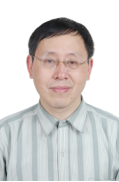 Prof. Huaili Zheng.png