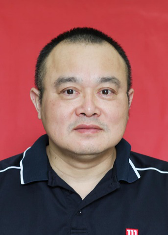 Prof.Fuchuan Huang.png