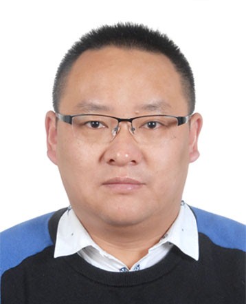 Prof. Xiuwen Cheng.jpg