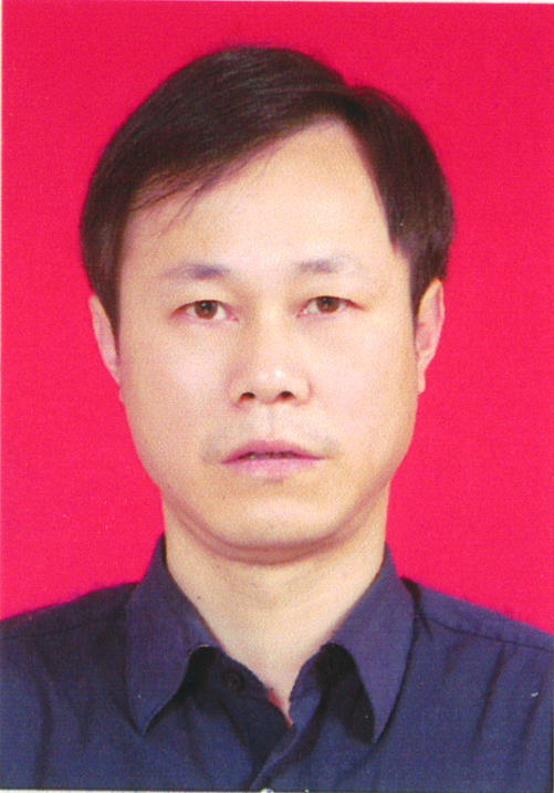 Prof. Yongbin Yang.png
