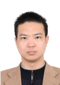 Prof. Wei Lu.png