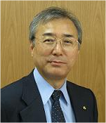 Prof. Masakazu Anpo.png