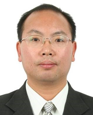 Dr. Kangxu Ren.jpg