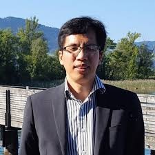 Dr. Zhenjun Ma.jpg