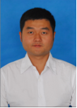 Engineer Junwen Chen.png