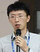 A.Prof.Chaofeng%20Zeng.jpg