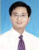 A.Prof.Weijun%20Cen.jpg