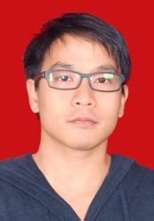 Dr. Zhenbo Xu.jpg