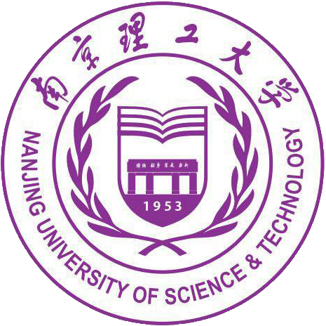 南京理工大学 logo.png
