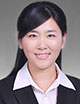 Prof. Fangfang Li.jpg
