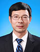 Prof. Zhenxiang Xing.jpg