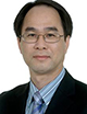 Prof. Qing Quan Liang.jpg