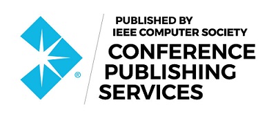 IEEE出版社.jpg