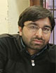 Dr. Ayush Dogra.jpg