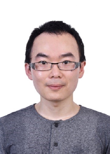 Prof. Tao Wang.jpg