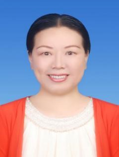 Yanchun Zou, Ph.D.jpg