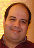 1587534665.png