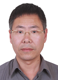 1587534089(1).png