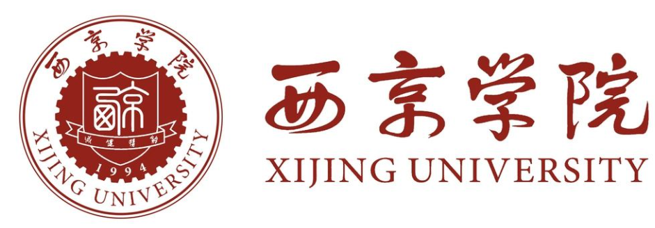 西京logo.png