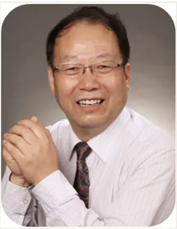 李明德.png