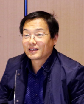 曹鹏.png
