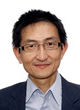 Prof. Kheng Lim Goh116x160.jpg