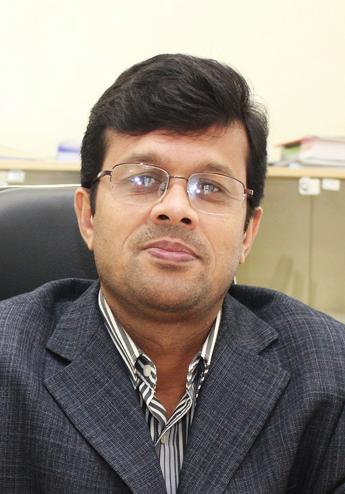 Assoc. Prof. Dr. Md. Akhtaruzzaman.png