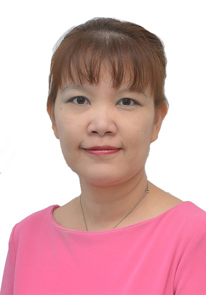 Nguyen Thi Phuong Lan.png