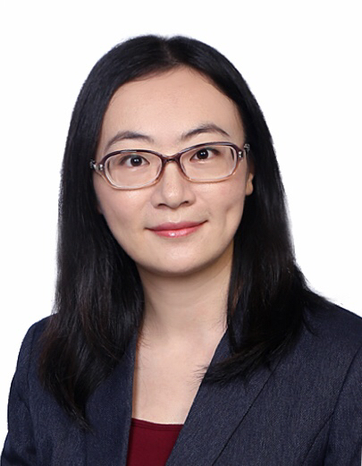 REN Jing.png