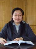 Jihong Yan 116x160.jpg