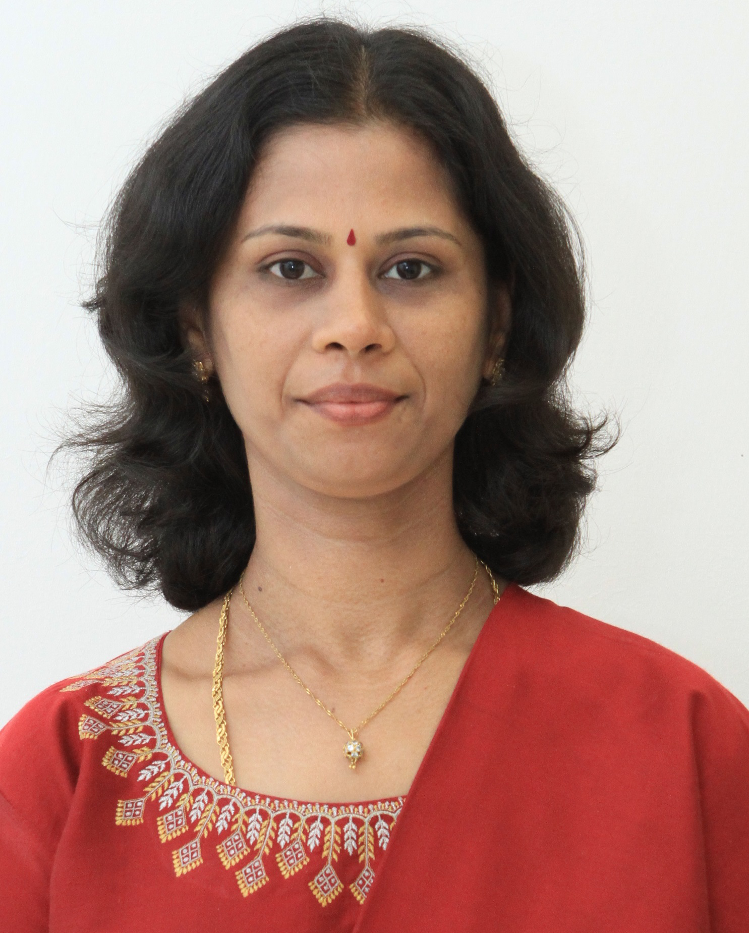 Dr.Rathimala Kannan.png