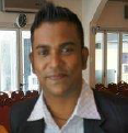 Ramesh Kumar.png