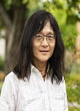 Prof. Irene Yu Hua Gu-116x160.jpg