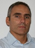 Prof. Antonio Moreno-Muñoz 116x160.jpg