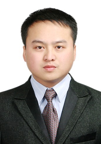 Hanhua Chen.jpg