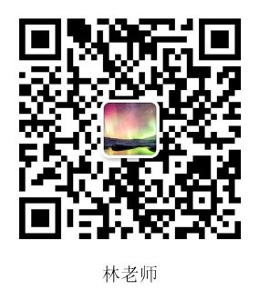 中文二维码1.jpg