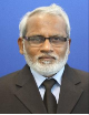 Prof. M.Shahidul Islam.png