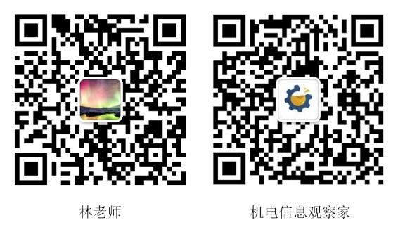 中文二维码.jpg